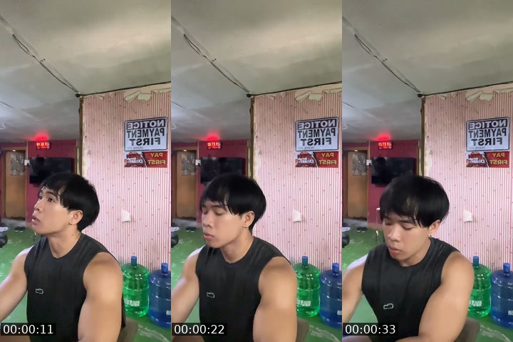 @not.denn__ TikTok live from 2026-07-15