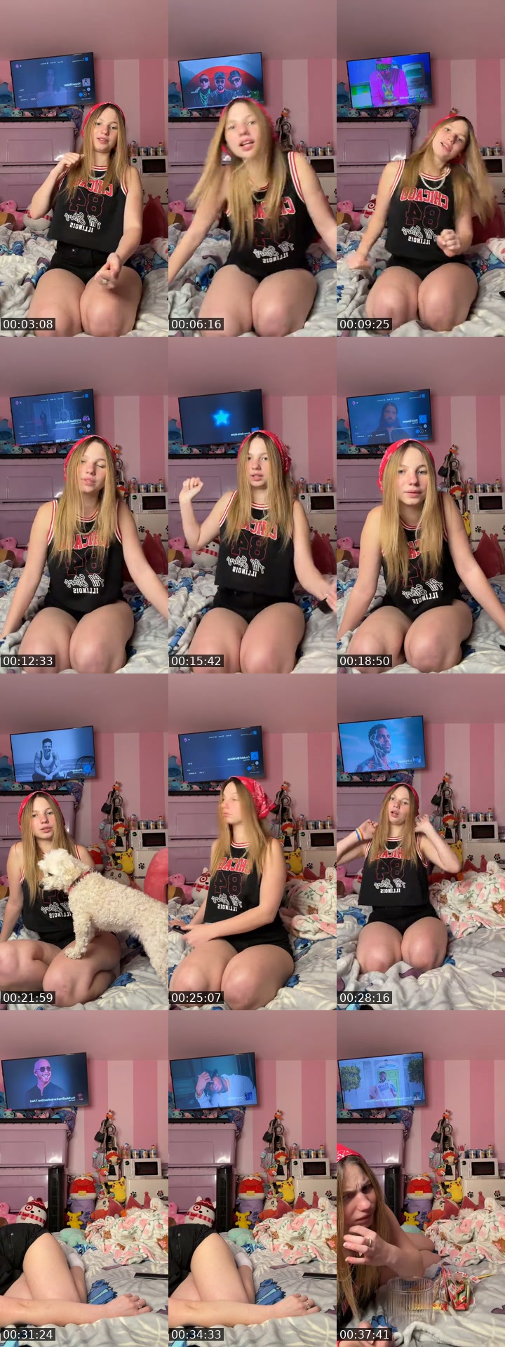 @badbitch42004 TikTok live from 2026-07-15