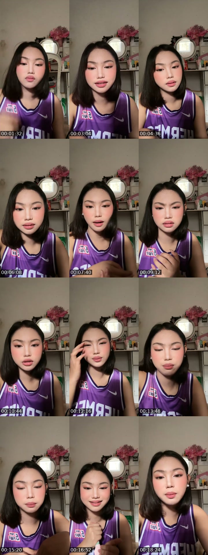 @betty.b0p TikTok live from 2026-07-15