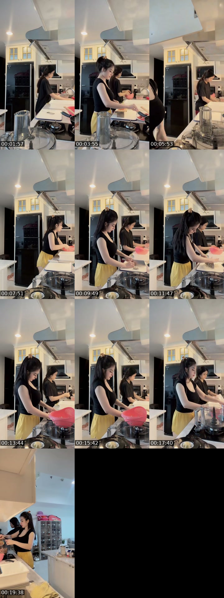 @heradsp TikTok live from 2026-07-15