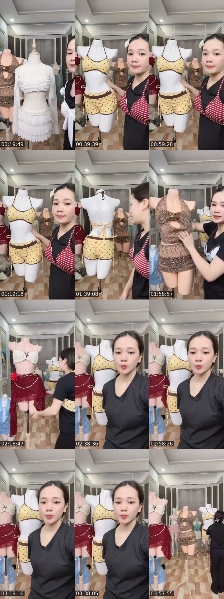 @ha_bikini TikTok live from 2026-07-15