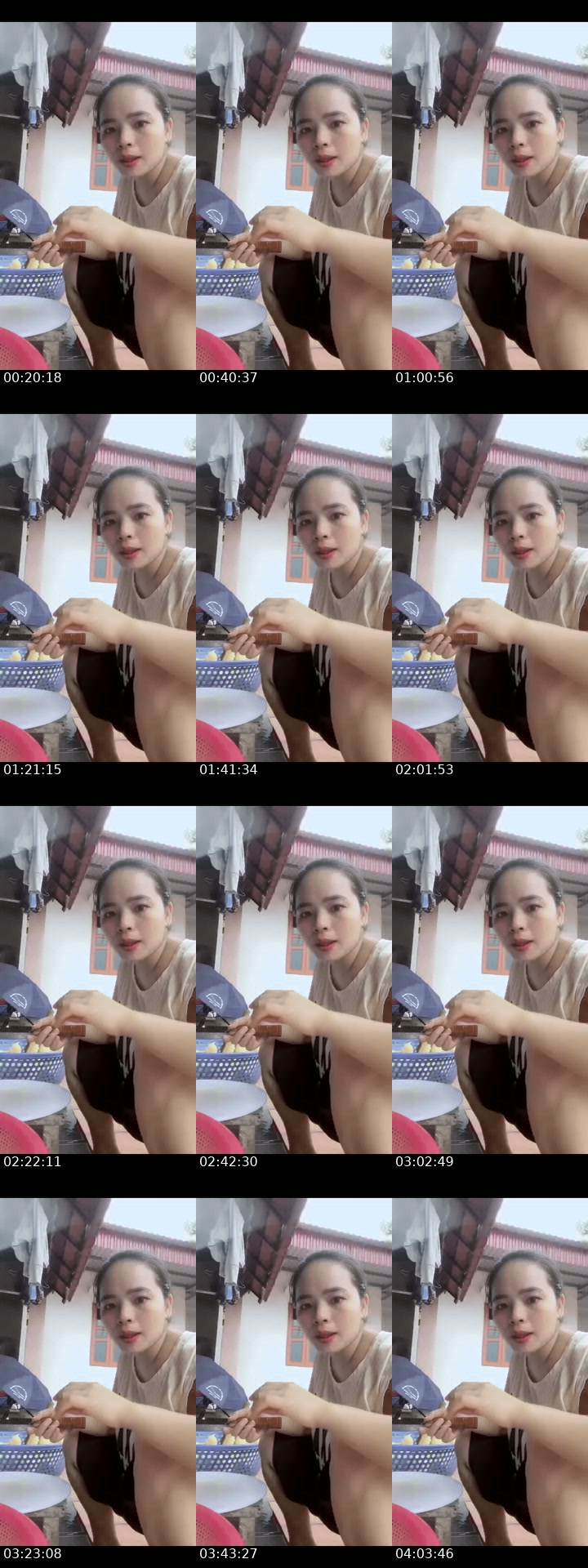 @hien51805 TikTok live from 2026-07-15