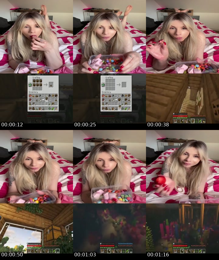 @edsgtdq TikTok live from 2026-07-15