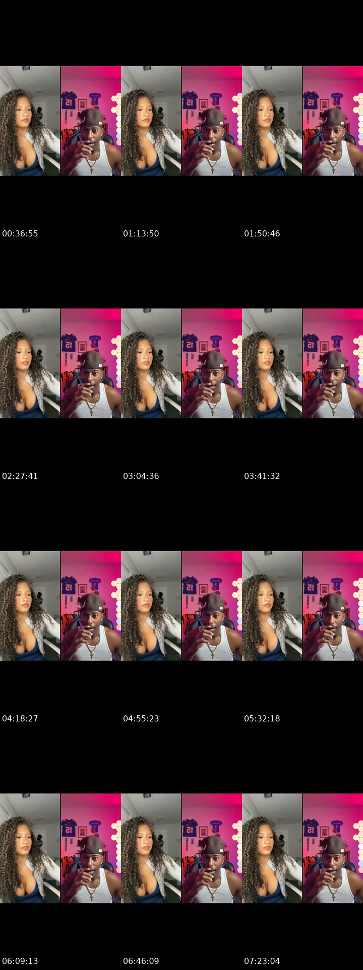 TikTok live: heyy 💋 by @lindseyyromero