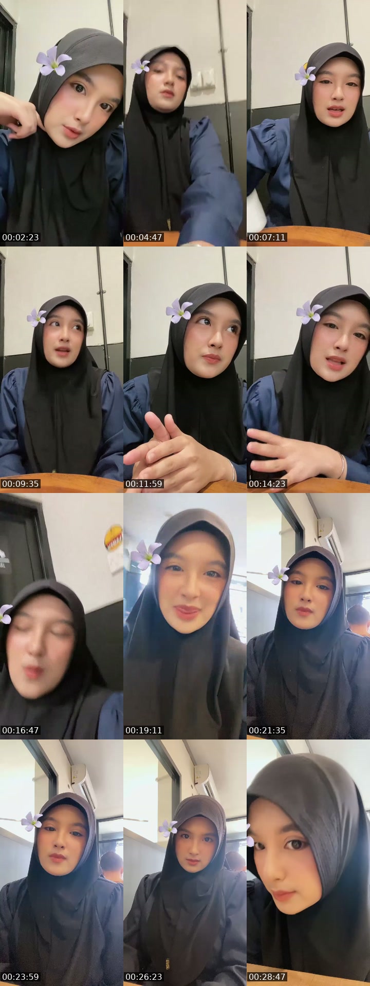 @istgimtired TikTok live from 2026-07-15