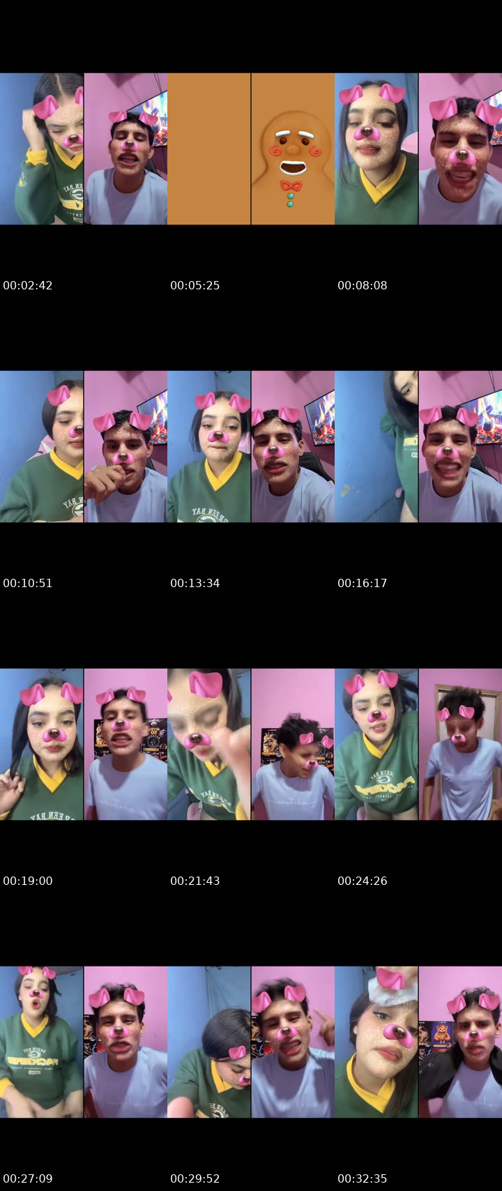 @isis_alvarenga_00 TikTok live from 2026-07-15