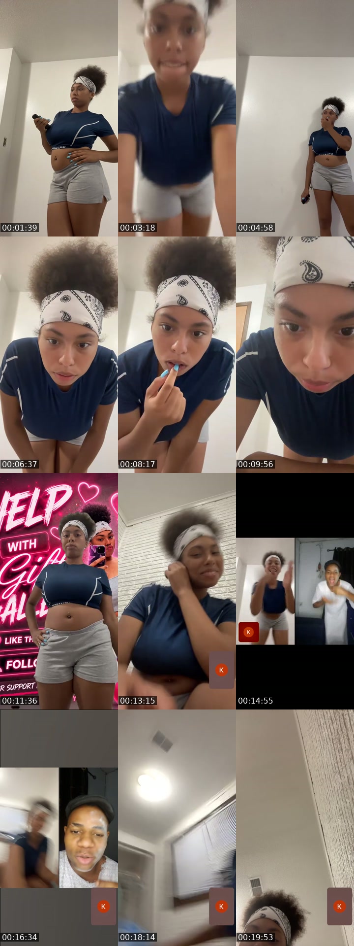 @jayla20221 TikTok live from 2026-07-15