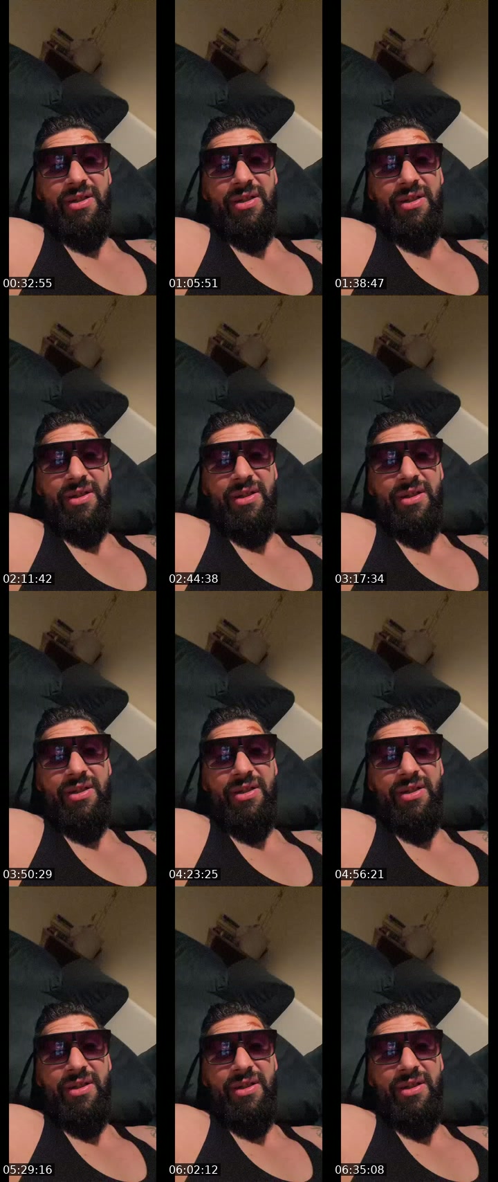 @jezusamegvalto Hungary TikTok live from 2026-07-15