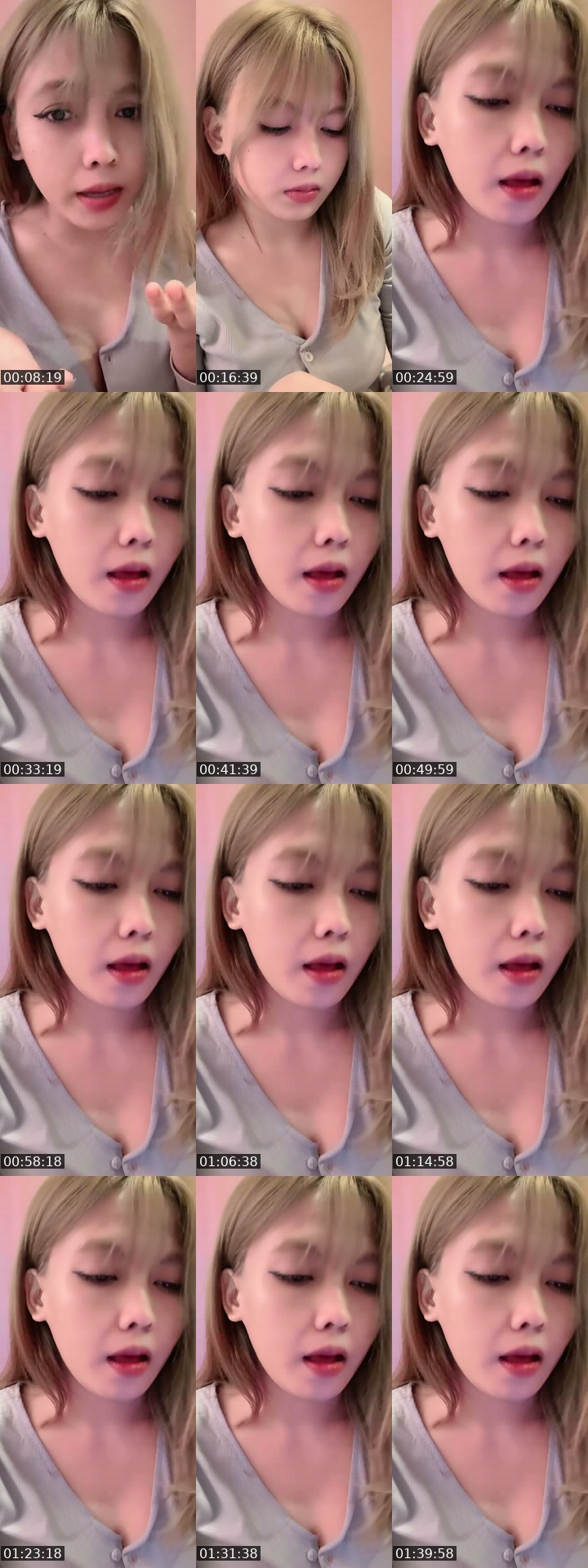 @jerukmanis_4 TikTok live from 2026-07-15