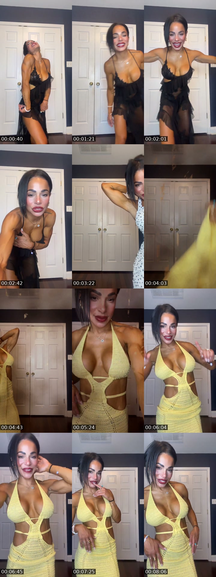 @jessicastraface25 TikTok live from 2026-07-15