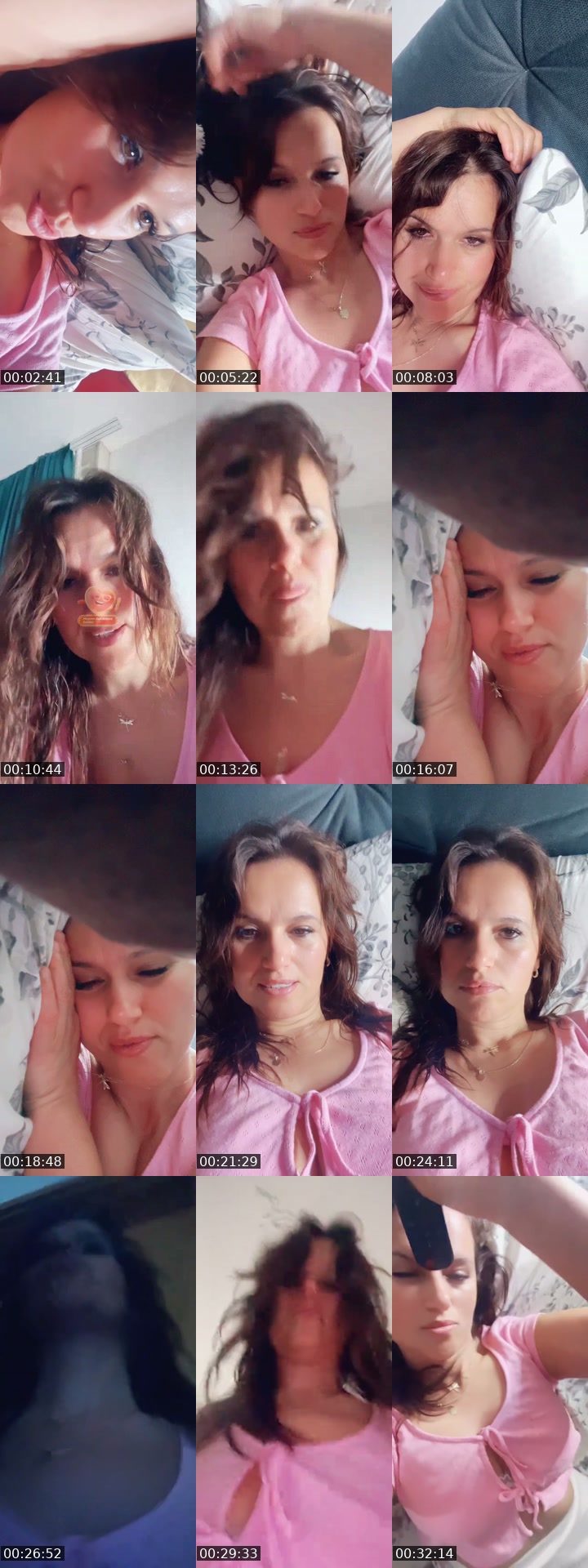 @kalbim_20_86_ TikTok live from 2026-07-15