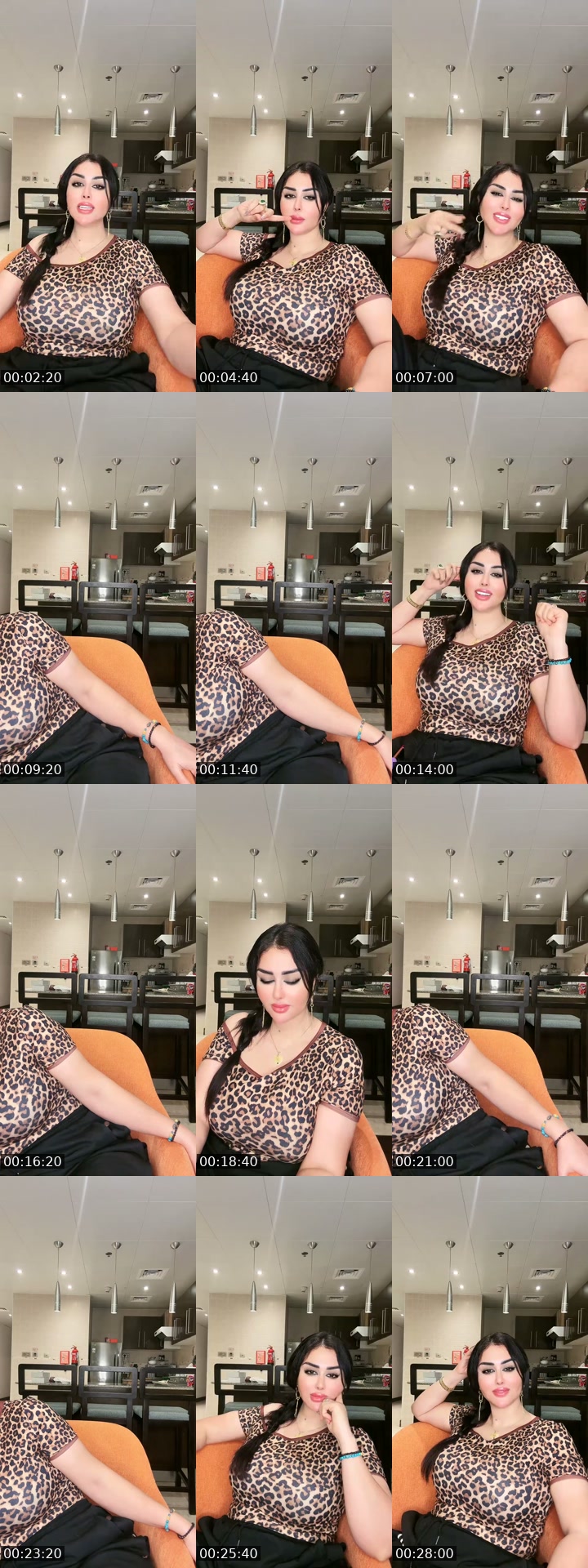 @nadosha304 Iraq TikTok live from 2026-07-15