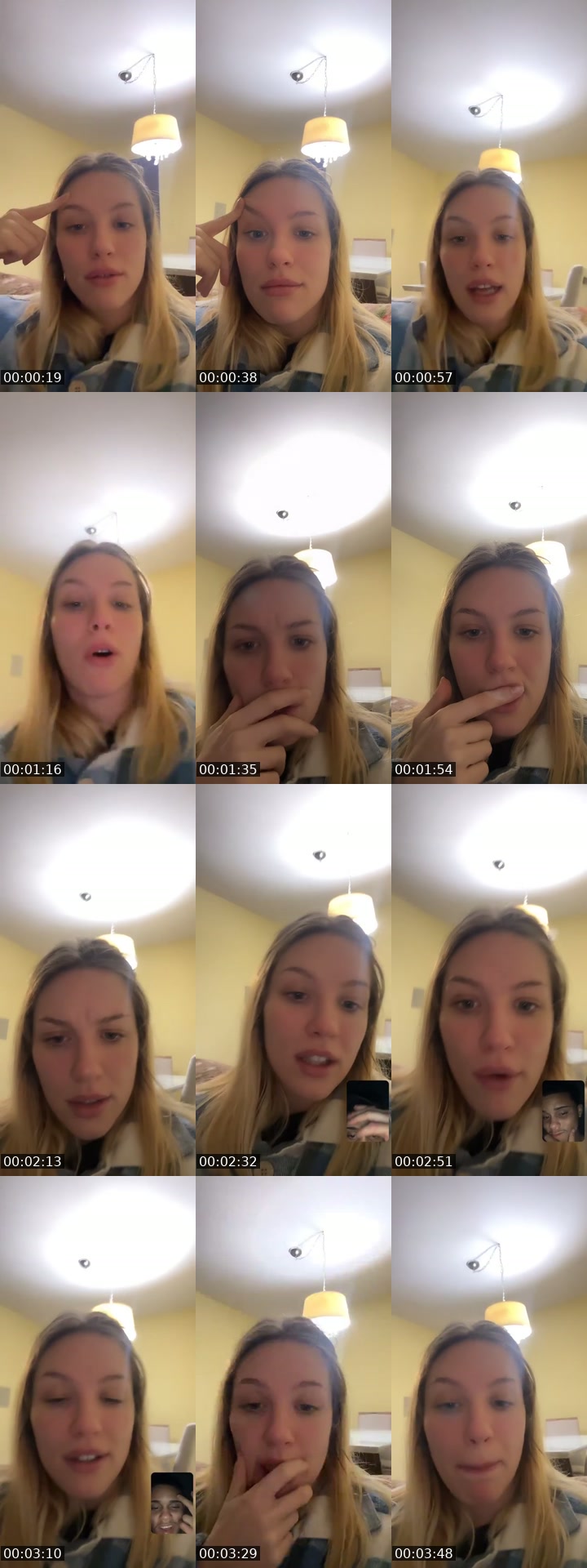 @natachadegregori0 TikTok live from 2026-07-15