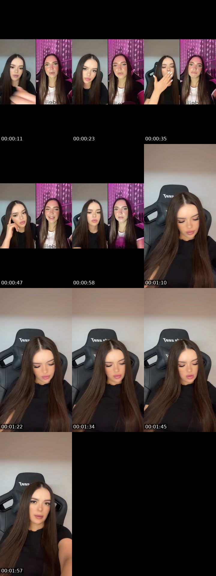 @natashaa_nr TikTok live from 2026-07-15
