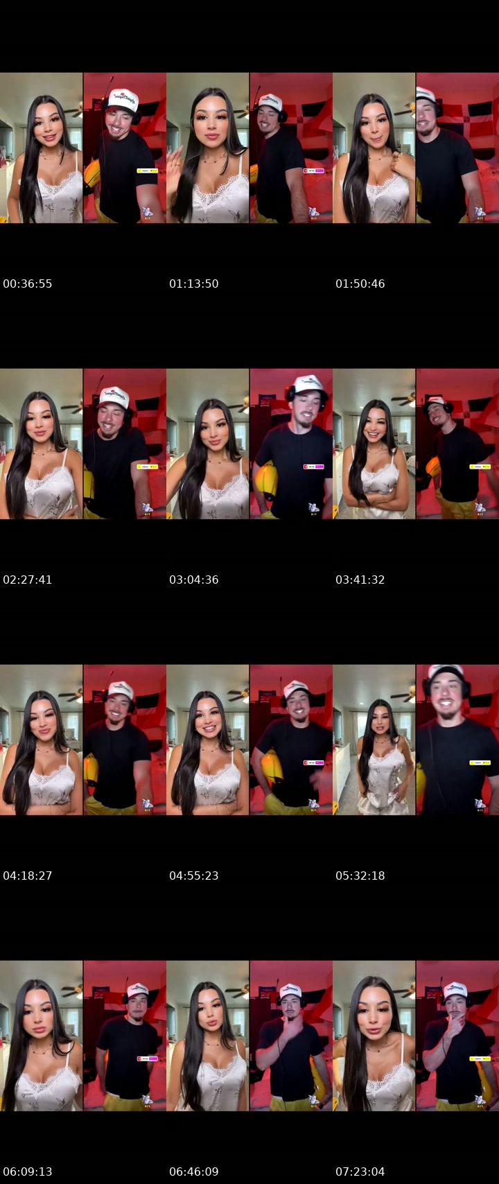 @nayrina__ TikTok live from 2026-07-15