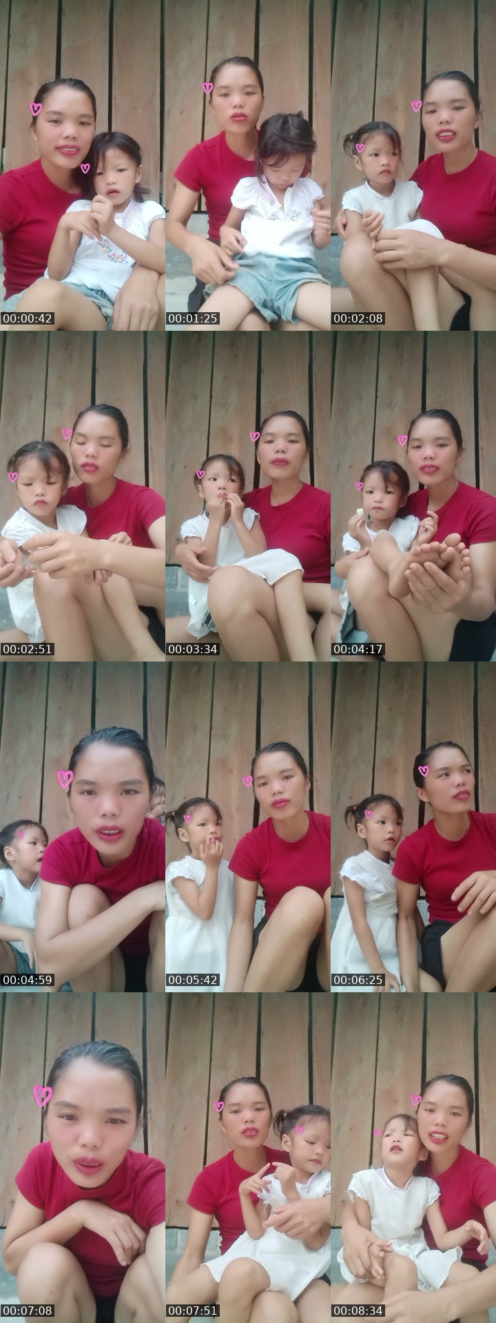 @tmtriu96 TikTok live from 2026-07-15