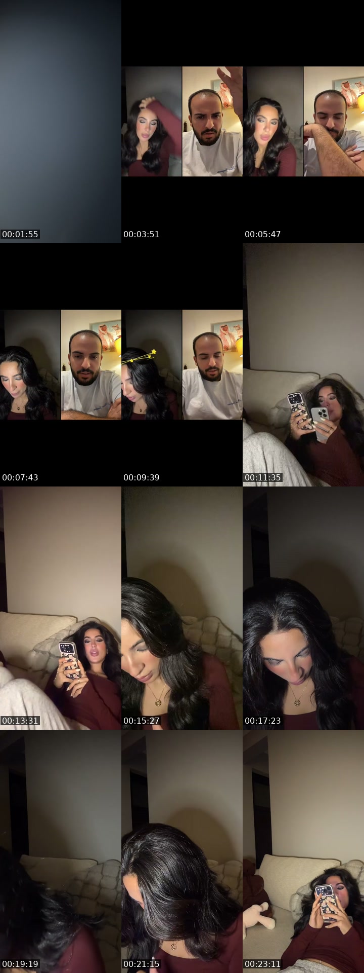 @retaj.makky United States TikTok live from 2026-07-15