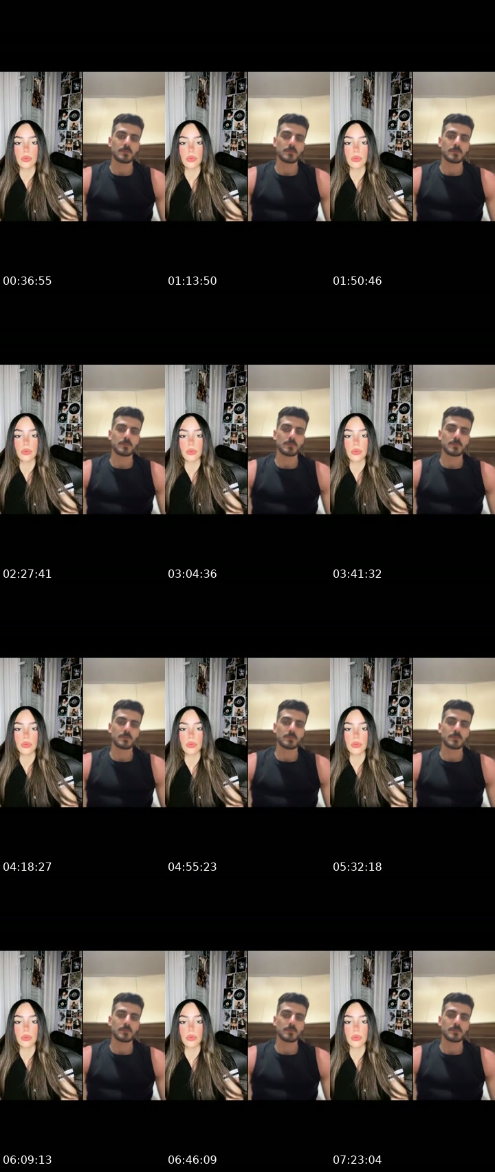 @singerbiba3 TikTok live from 2026-07-15