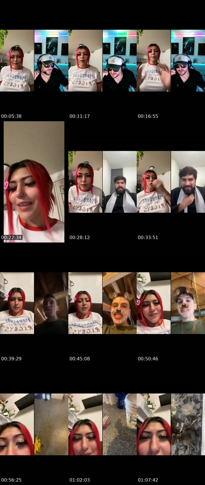@sweetiepie_gg TikTok live from 2026-07-15