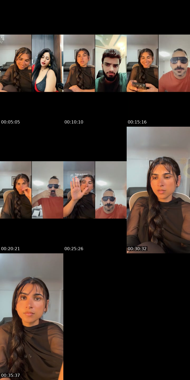 @sukhman.brar04 United States TikTok live from 2026-07-15