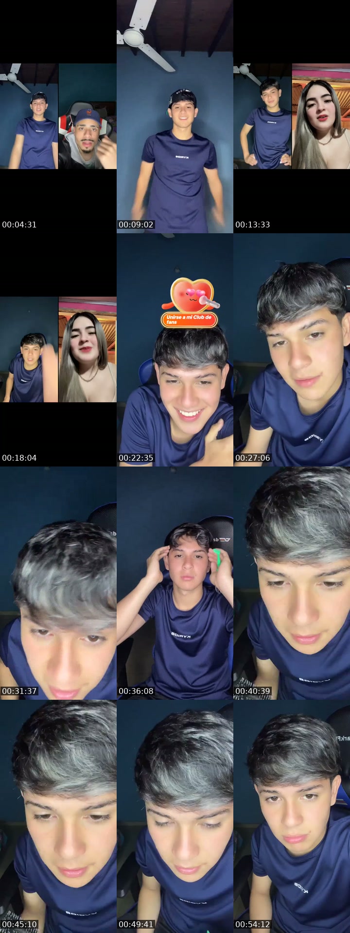 @adanmartinez213 TikTok live from 2026-07-15