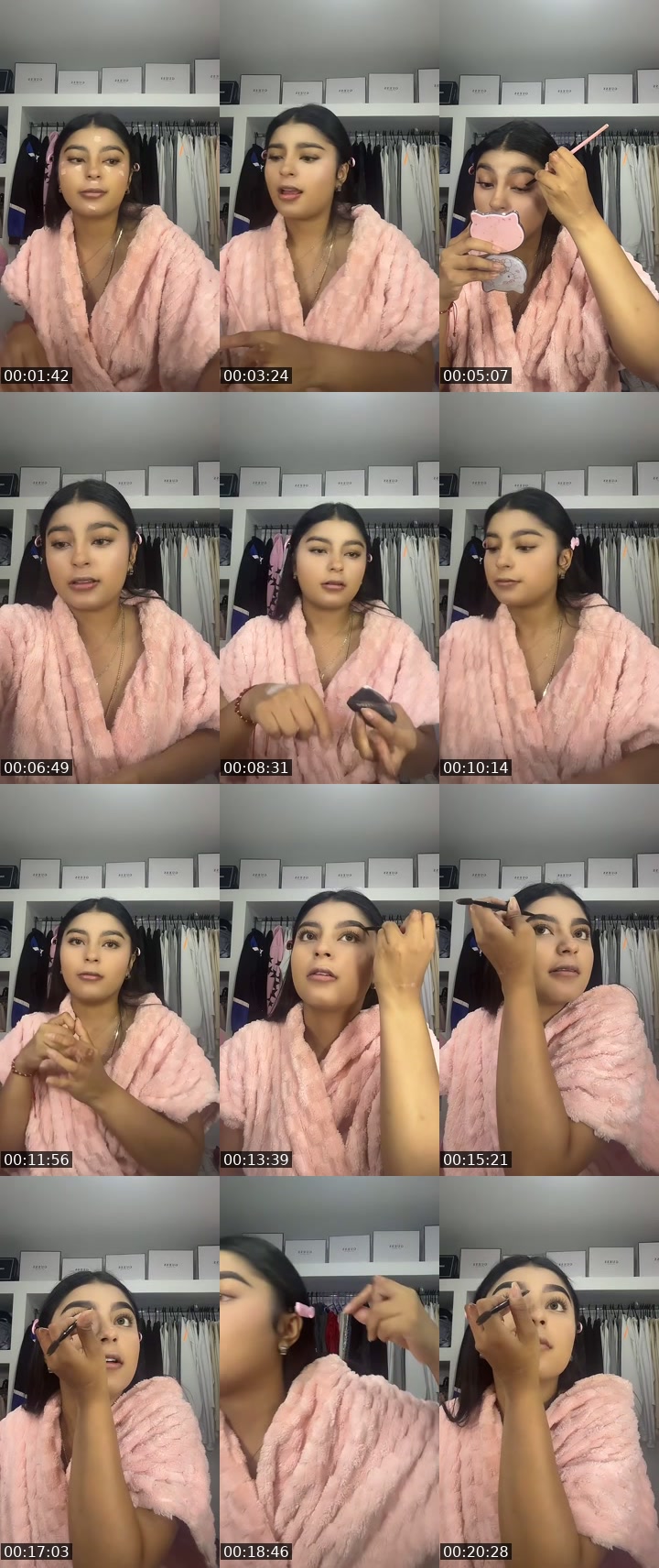 @_marivargas03_ TikTok live from 2026-07-15