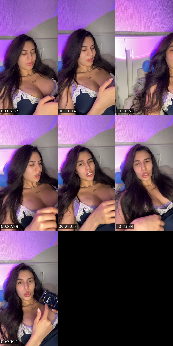 Colombia TikTok live: 💰🐷🐷 by @colombianaitaliana2
