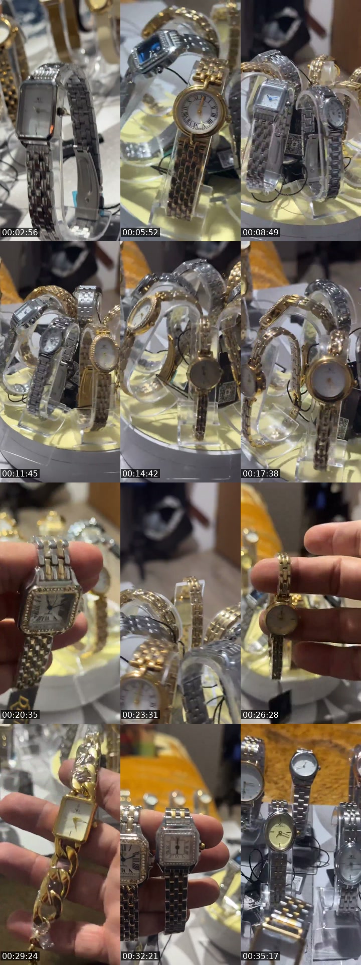 @ckfitnesswear TikTok live from 2026-07-15