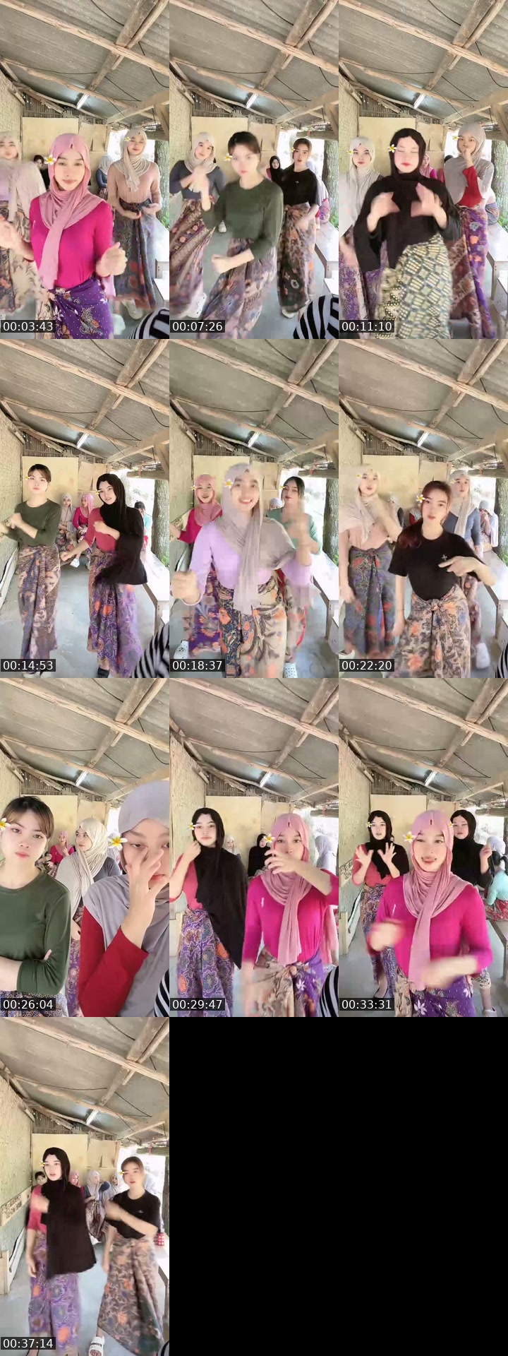 @jampangturunankidul_1 TikTok live from 2026-07-15