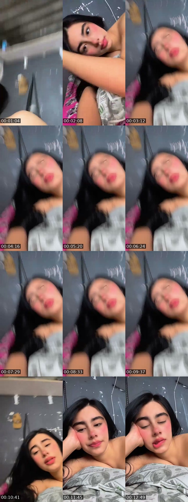@laura.osorio074 TikTok live from 2026-07-15