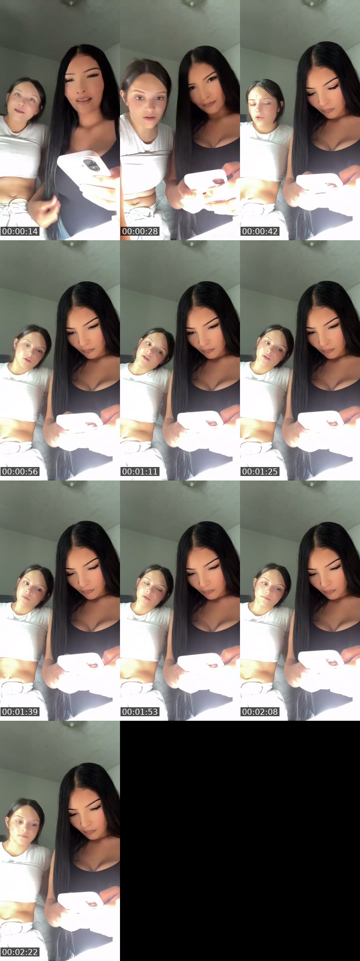 @monica.garibay75 TikTok live from 2026-07-15