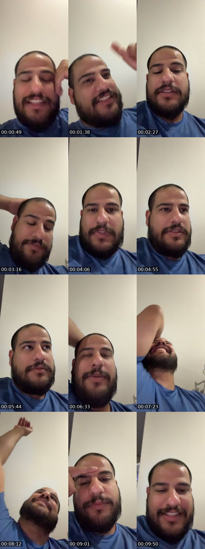 TikTok live: بيكاتشو الحساب الرسمي by @m.pika4