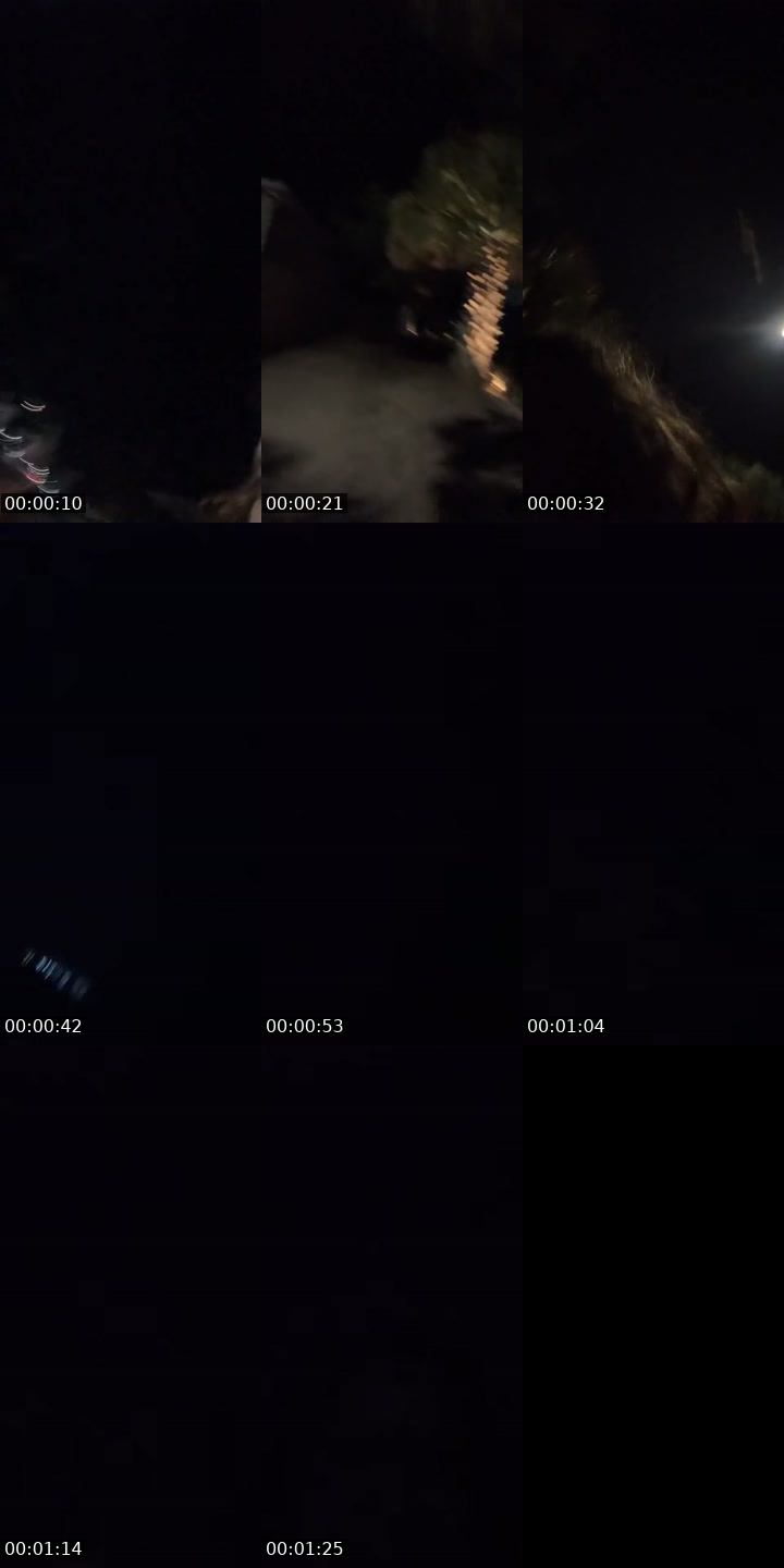 TikTok live: AT THE BEACH YALL by @quiet.capricorn