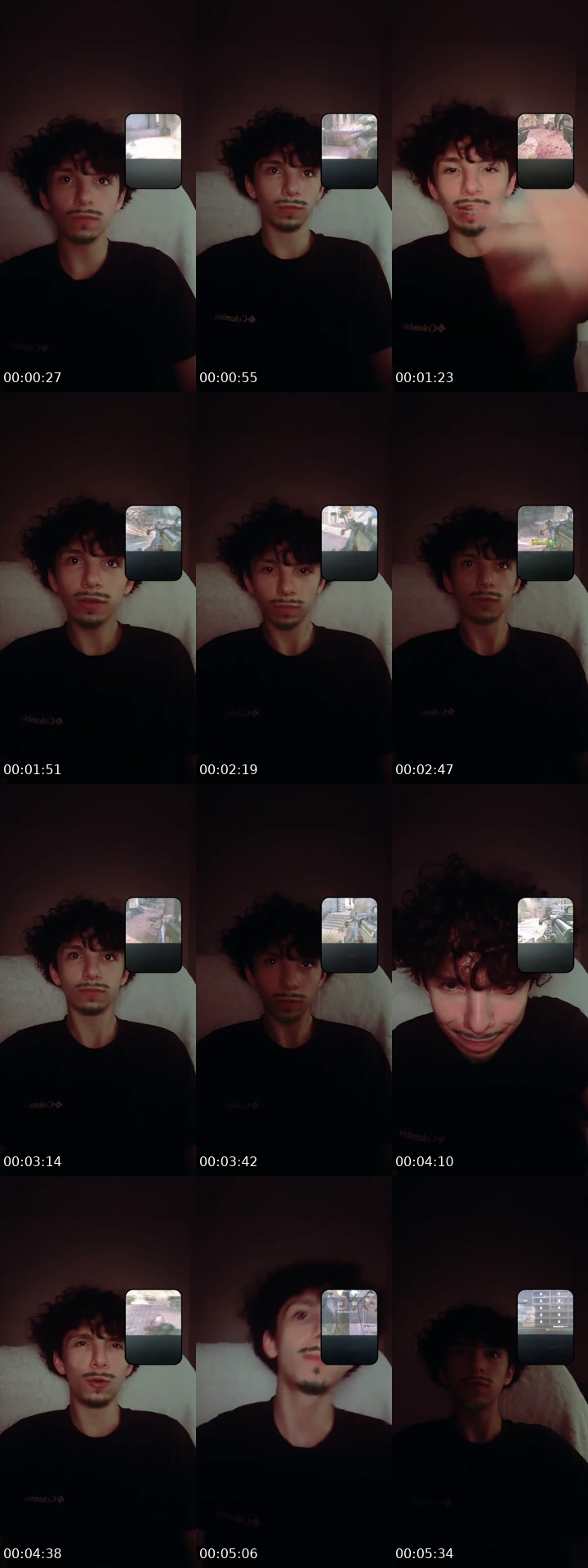 @opusclips5000 TikTok live from 2026-07-15