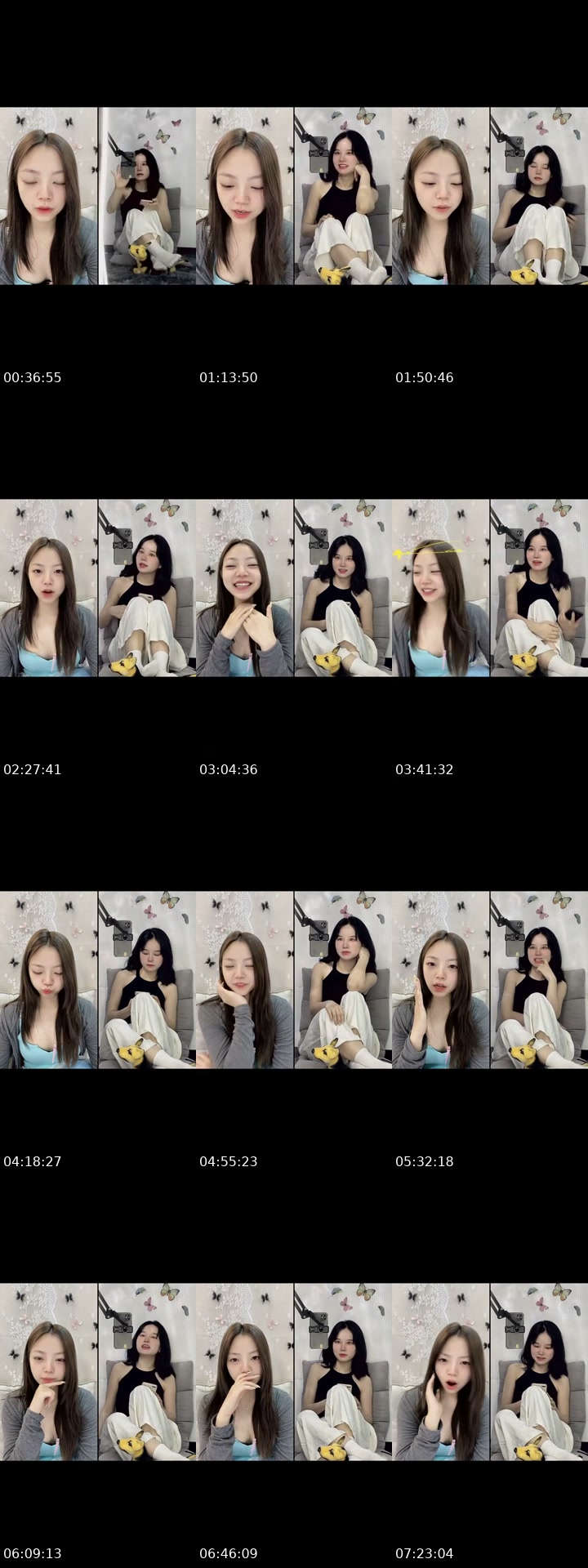@phananbnh107 TikTok live from 2026-07-15