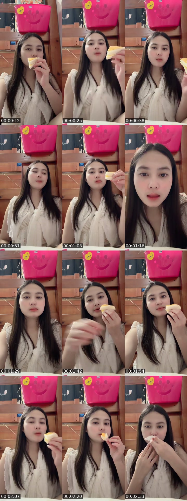 @wteverrr4 TikTok live from 2026-07-15