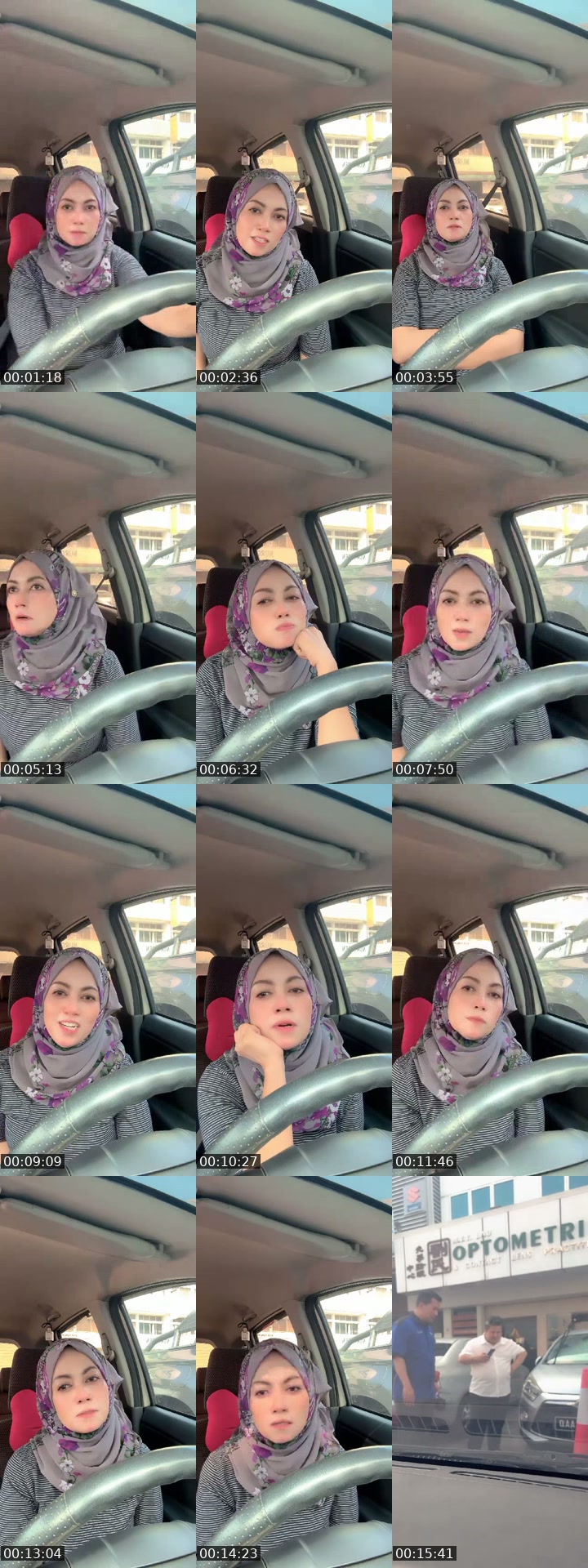 @ziecinta TikTok live from 2026-07-15