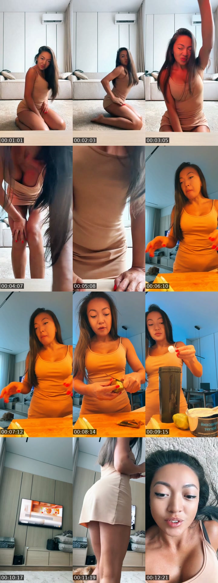 @assel.k07 TikTok live from 2026-07-15