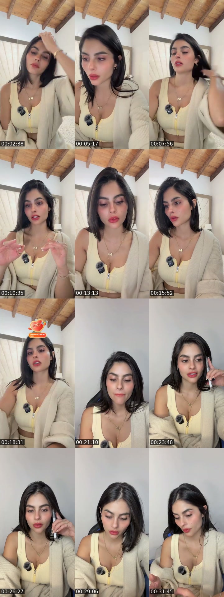 @danielita_salazar9 Colombia TikTok live from 2026-07-15