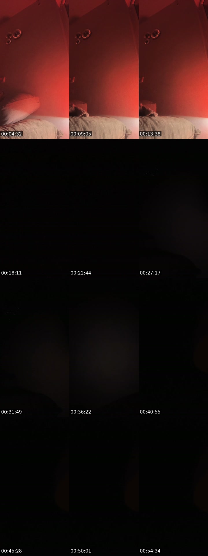@sawsankalabshat TikTok live from 2026-07-15