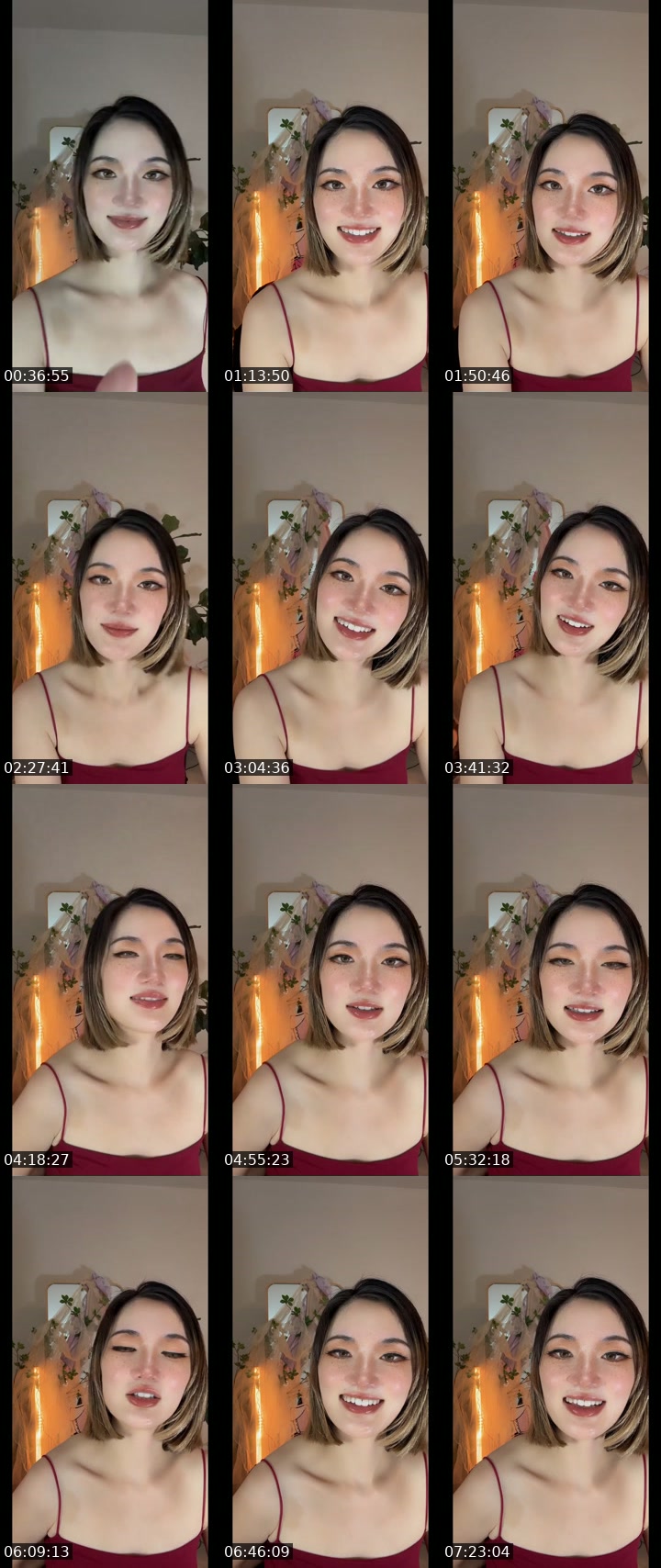 @jesse880_088 TikTok live from 2026-07-15