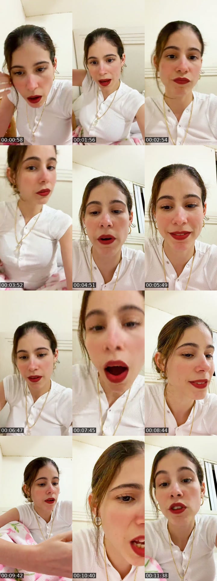 @traviesa_cubanita7 TikTok live from 2026-07-15