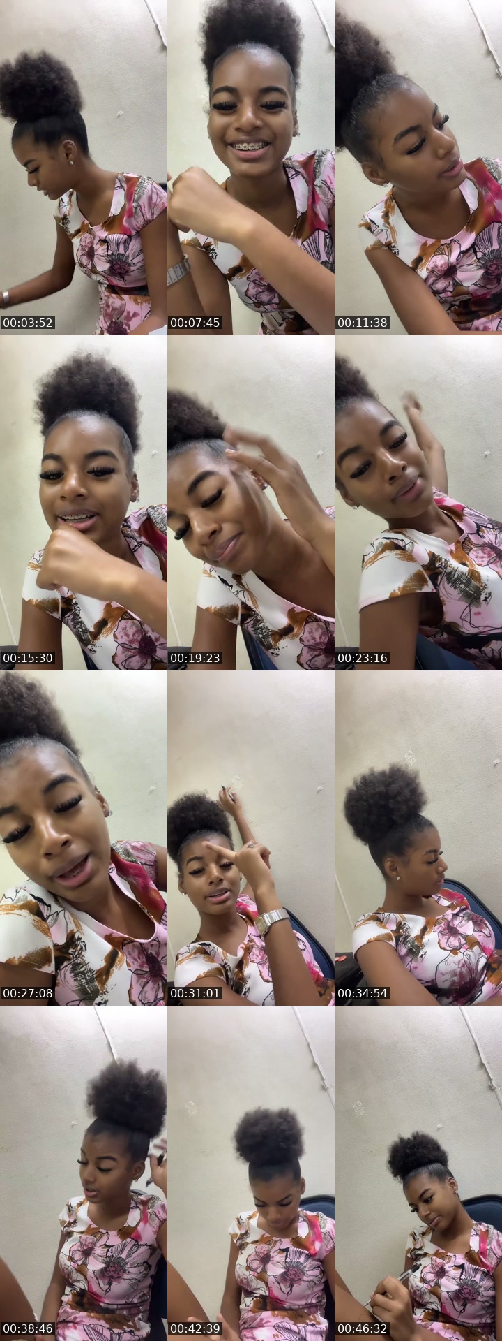 @shan3001 TikTok live from 2026-07-15