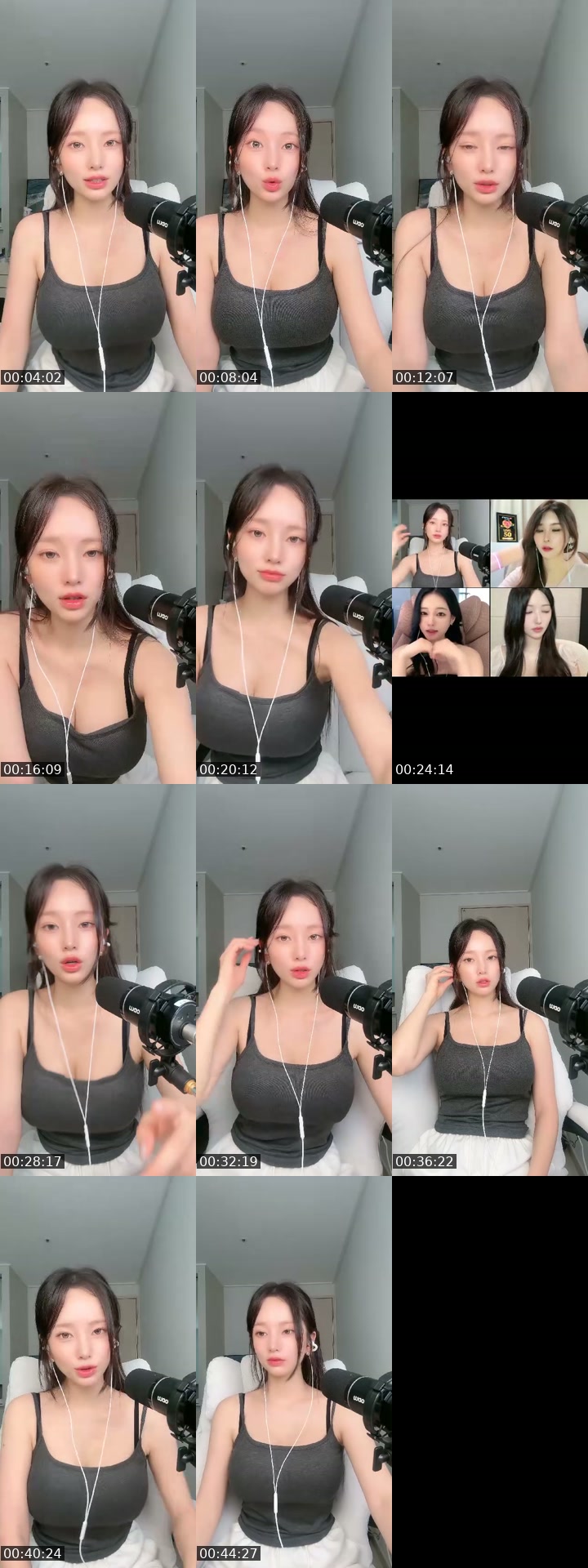 @mone06300 TikTok live from 2026-07-15