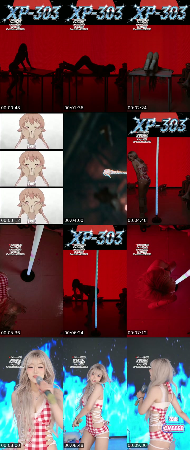 @ruthorrx3pf TikTok live from 2026-07-15