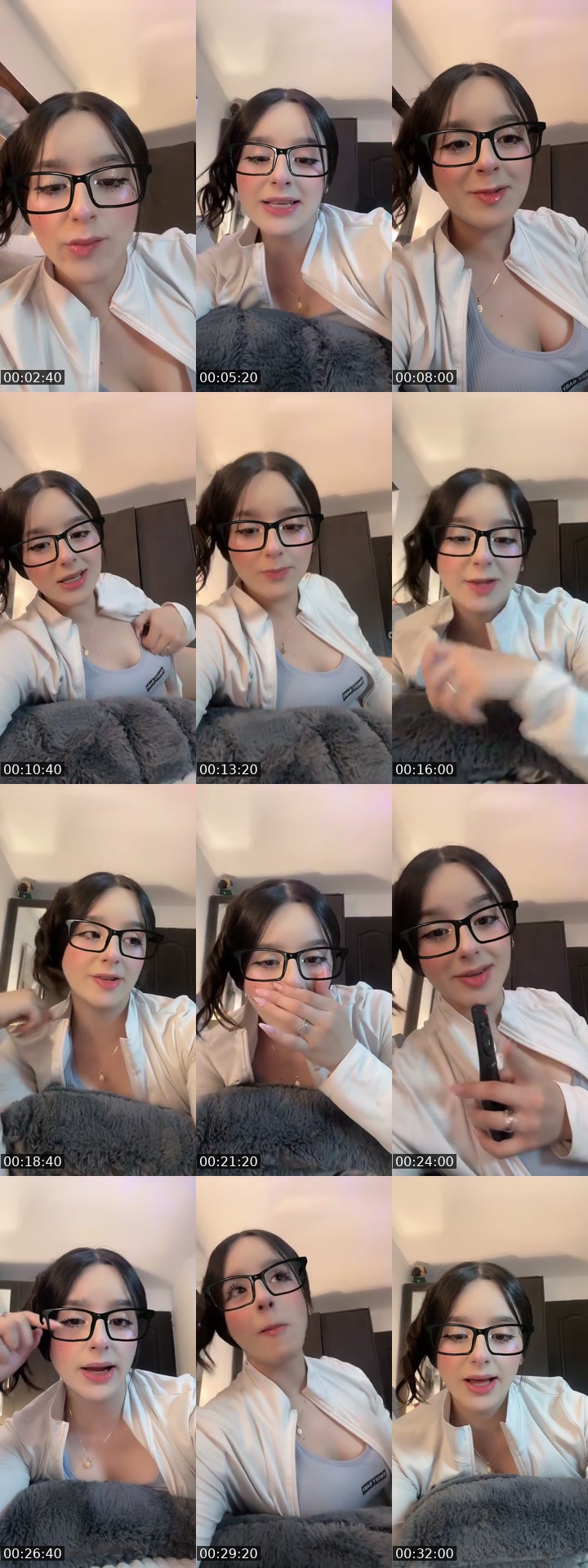 @sheroll_ TikTok live from 2026-07-15