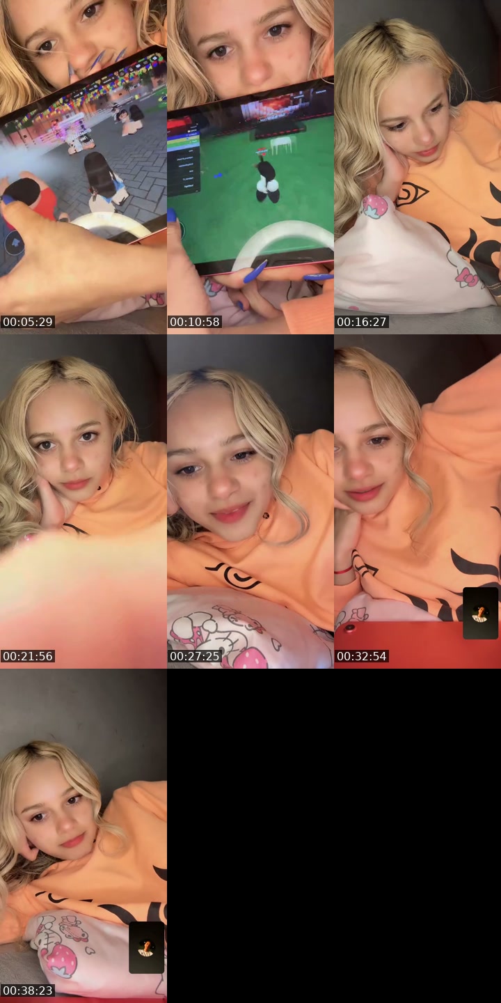 @tays_lane_ TikTok live from 2026-07-15