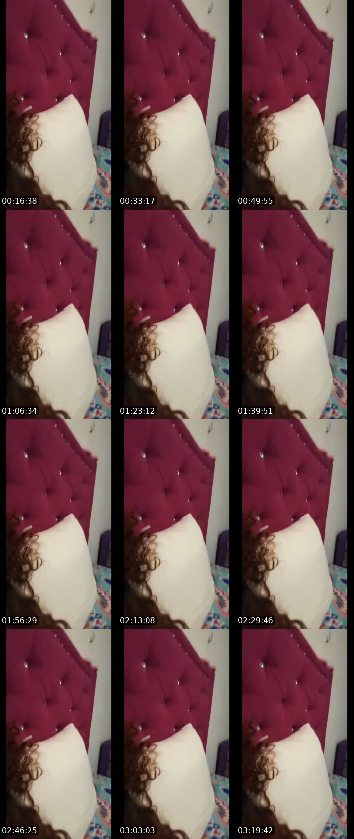 @sydney_.0.9 Mexico TikTok live from 2026-07-15