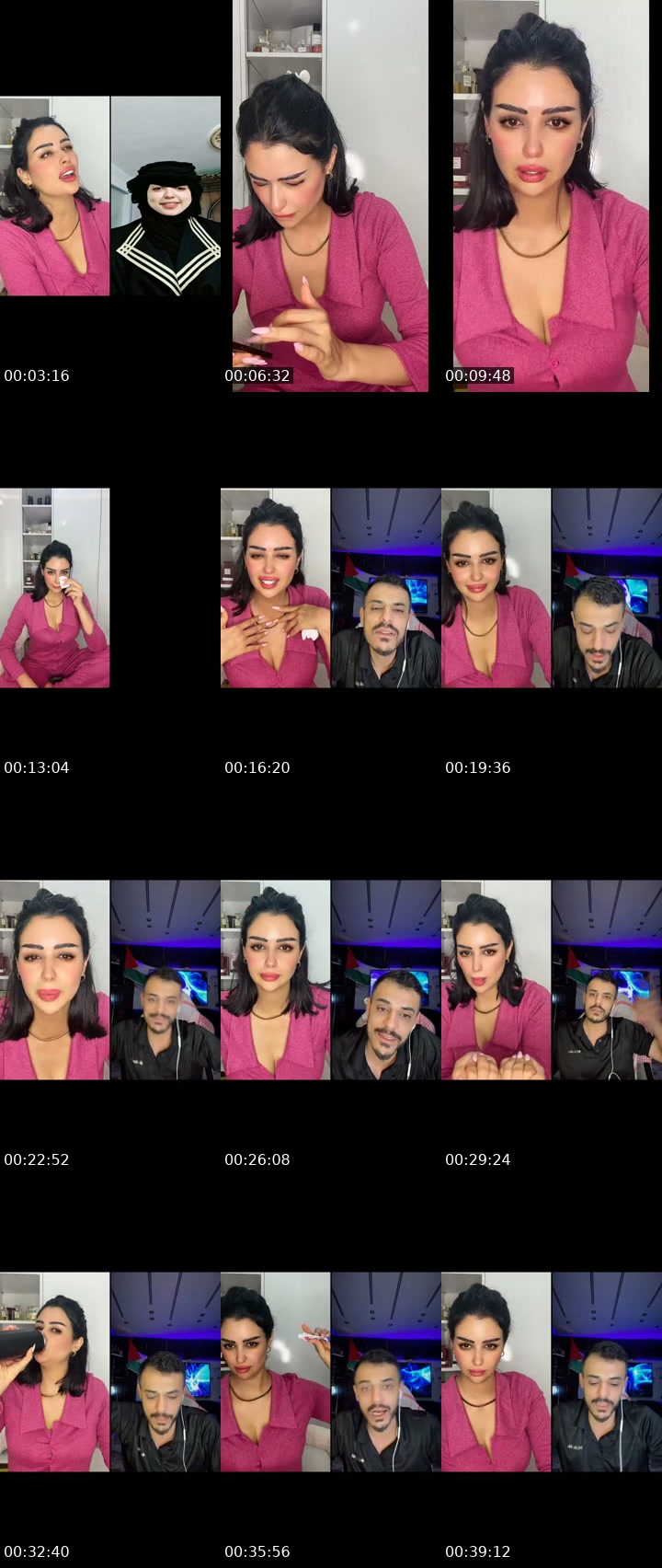 @rimamima528 TikTok live from 2026-07-15