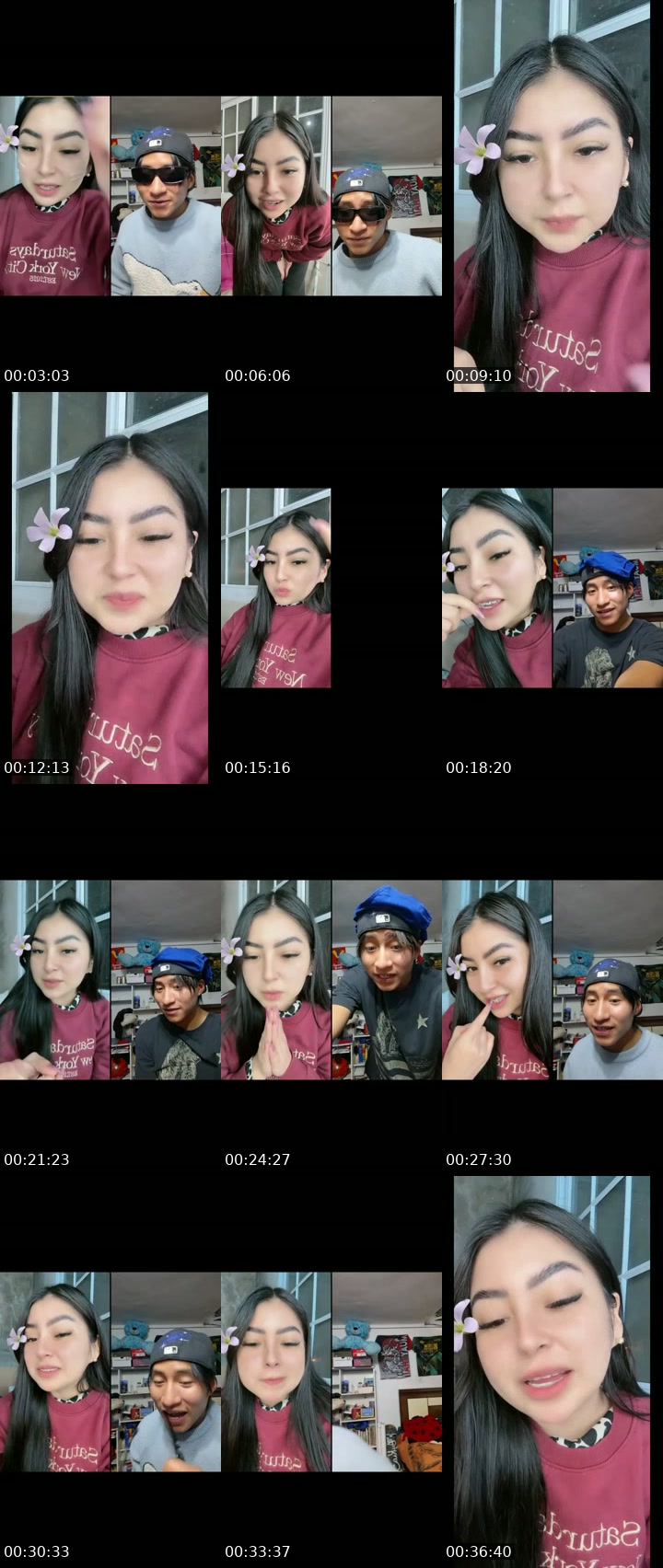 @_celesstee20_ Guatemala TikTok live from 2026-07-15